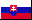 Slovenčina